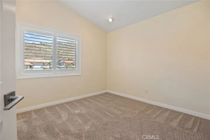 5000 Windy Circle, Yorba Linda, California 92887