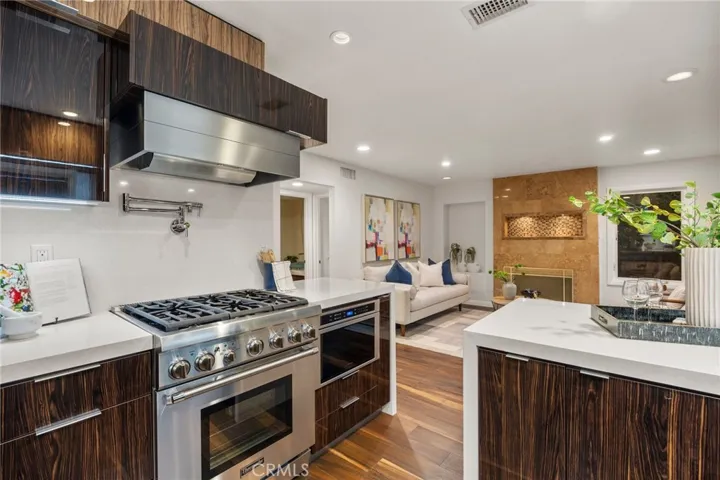 5000 Windy Circle, Yorba Linda, California 92887