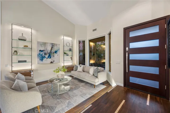 5000 Windy Circle, Yorba Linda, California 92887
