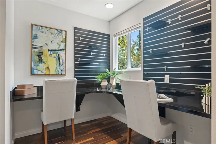 5000 Windy Circle, Yorba Linda, California 92887