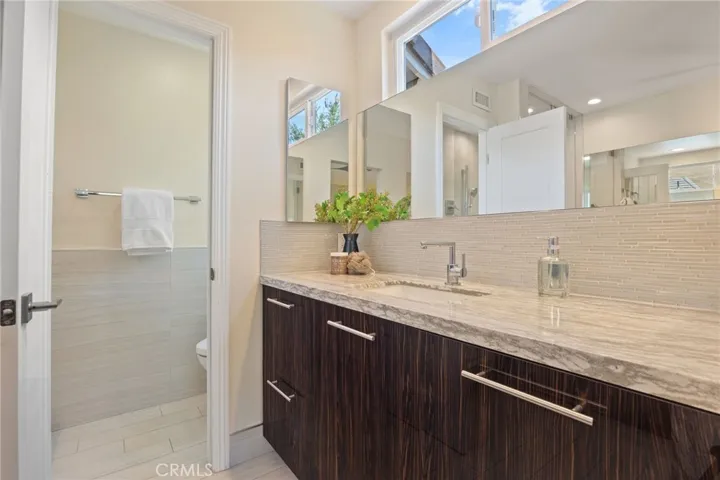 5000 Windy Circle, Yorba Linda, California 92887