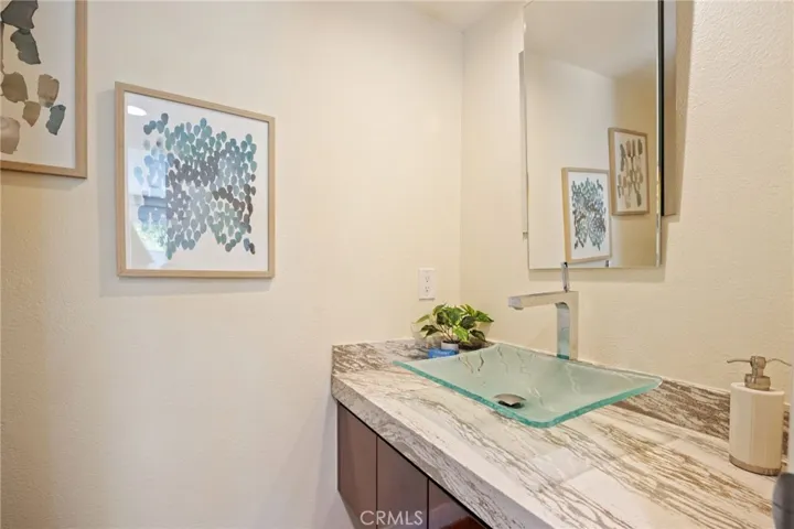 5000 Windy Circle, Yorba Linda, California 92887