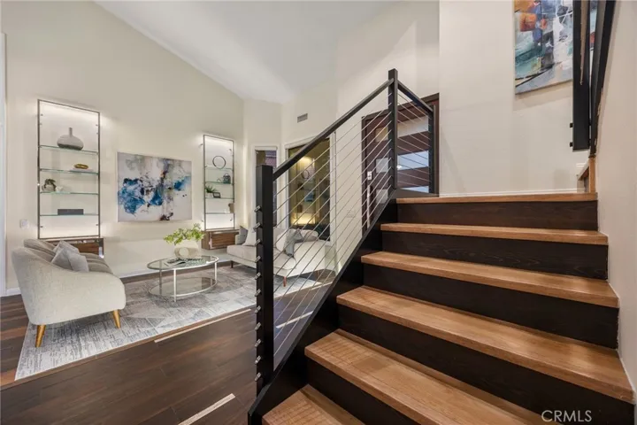 5000 Windy Circle, Yorba Linda, California 92887