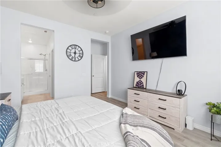 16502 Casa Grande Avenue 436, Fontana, California 92336