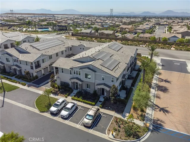 16502 Casa Grande Avenue 436, Fontana, California 92336