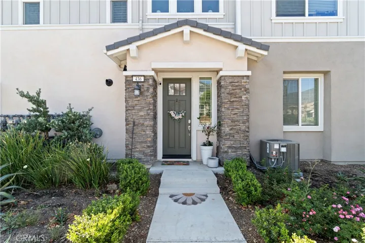 16502 Casa Grande Avenue 436, Fontana, California 92336