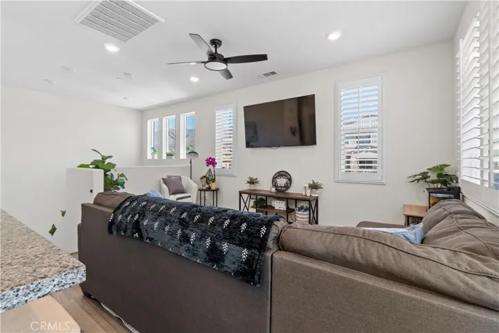 16502 Casa Grande Avenue 436, Fontana, California 92336