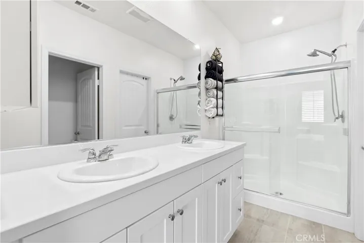 16502 Casa Grande Avenue 436, Fontana, California 92336