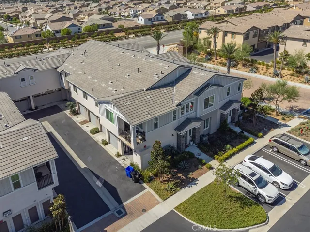16502 Casa Grande Avenue 436, Fontana, California 92336