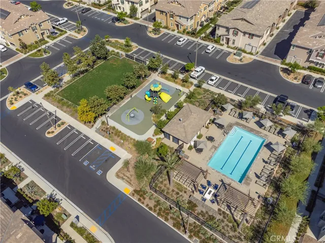 16502 Casa Grande Avenue 436, Fontana, California 92336