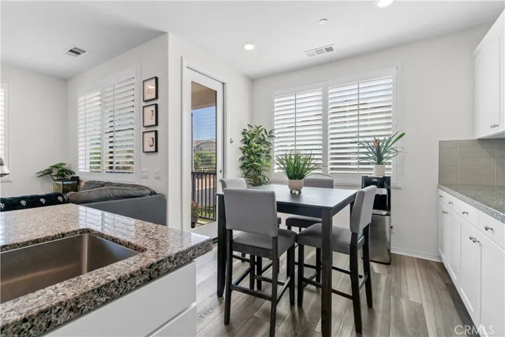 16502 Casa Grande Avenue 436, Fontana, California 92336