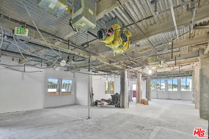 421 N Rodeo Drive P-3, Beverly Hills, California 90210