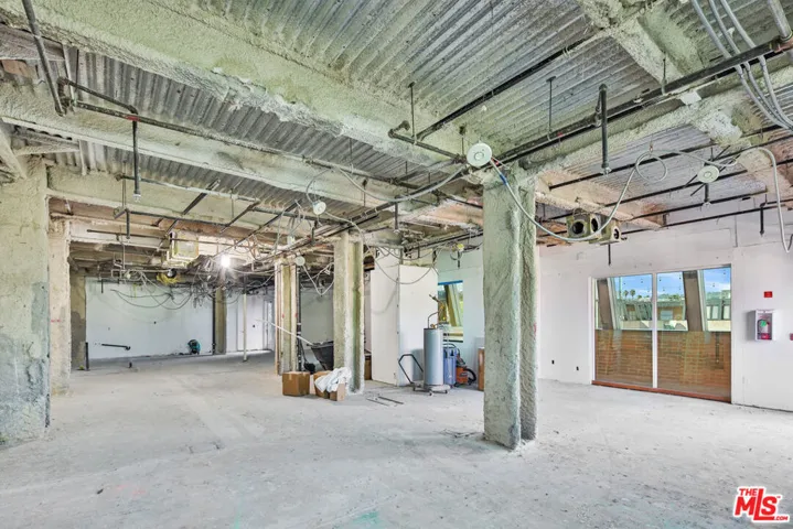 421 N Rodeo Drive P-3, Beverly Hills, California 90210