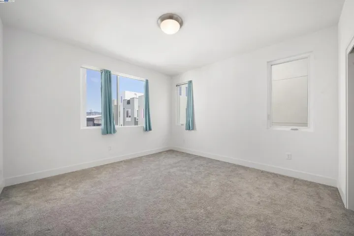 859 Baywatch St, Richmond, California 94804