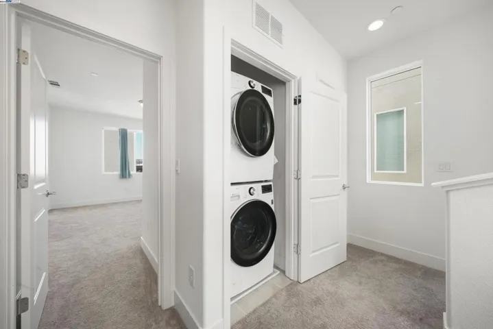 859 Baywatch St, Richmond, California 94804