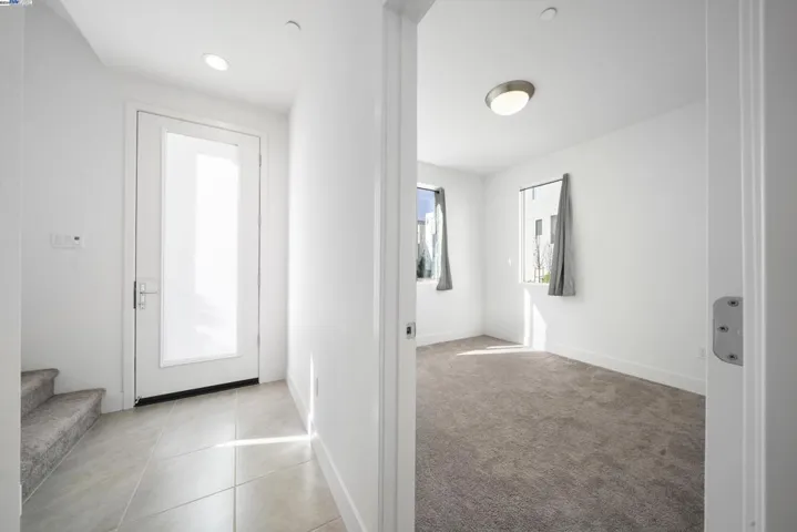 859 Baywatch St, Richmond, California 94804