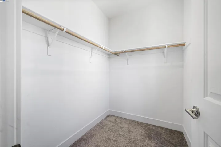 859 Baywatch St, Richmond, California 94804