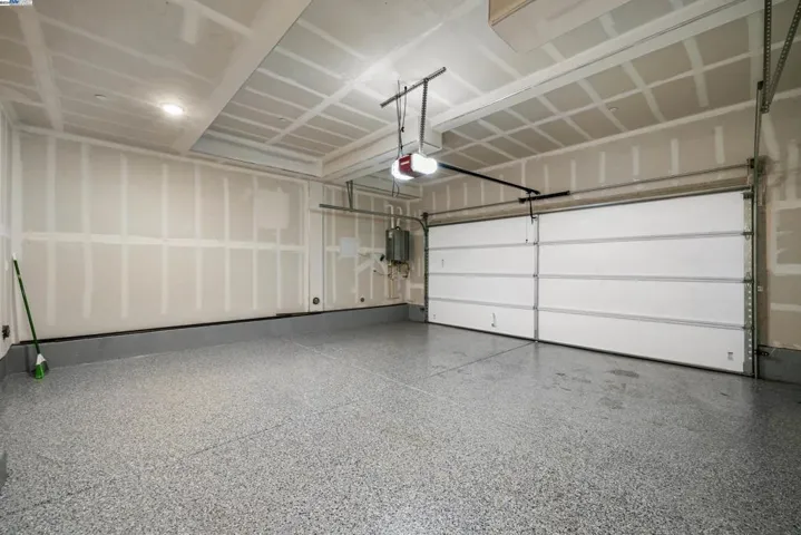 859 Baywatch St, Richmond, California 94804