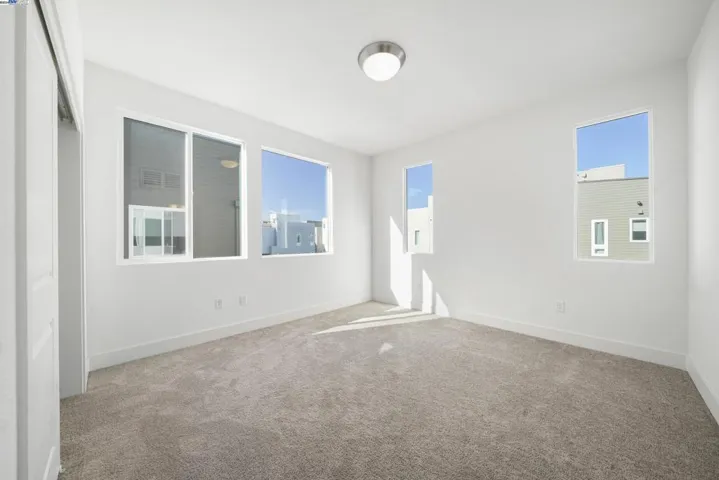 859 Baywatch St, Richmond, California 94804
