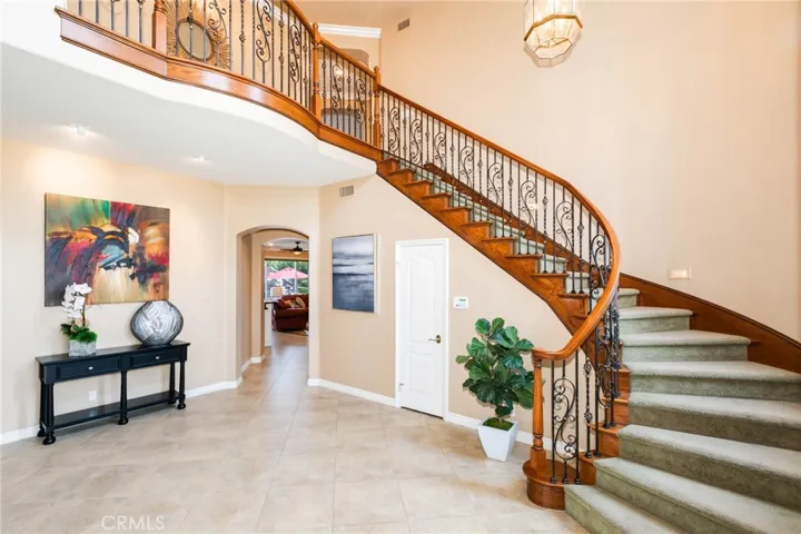 27025 Daisy Circle, Yorba Linda, California 92887