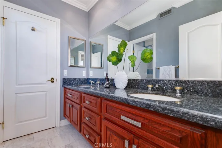 27025 Daisy Circle, Yorba Linda, California 92887