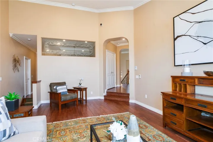 27025 Daisy Circle, Yorba Linda, California 92887