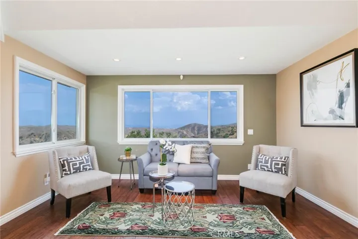 27025 Daisy Circle, Yorba Linda, California 92887