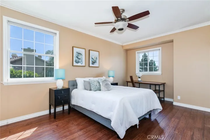 27025 Daisy Circle, Yorba Linda, California 92887
