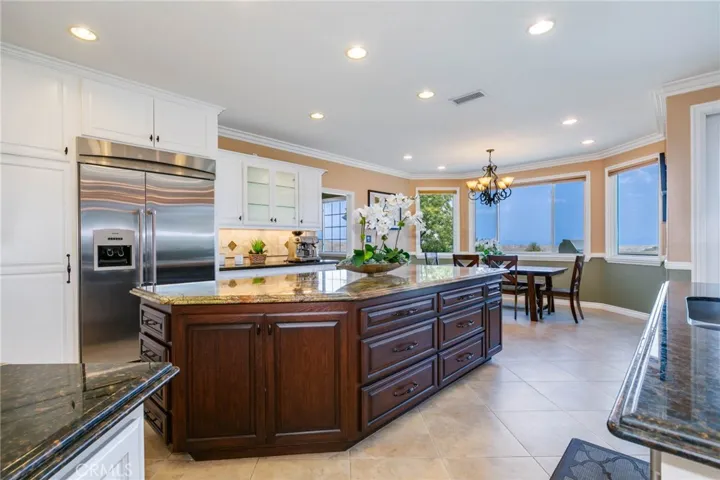 27025 Daisy Circle, Yorba Linda, California 92887