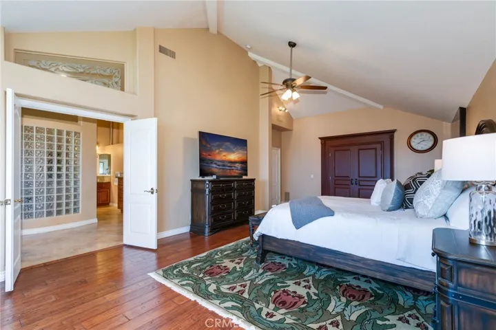 27025 Daisy Circle, Yorba Linda, California 92887