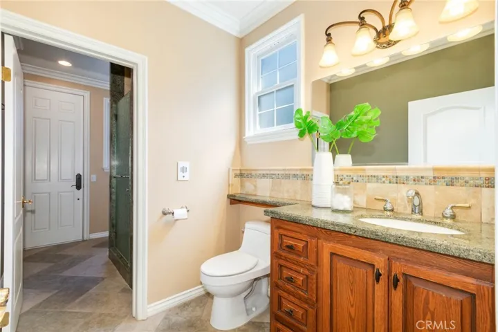 27025 Daisy Circle, Yorba Linda, California 92887