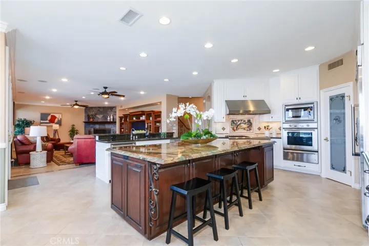 27025 Daisy Circle, Yorba Linda, California 92887