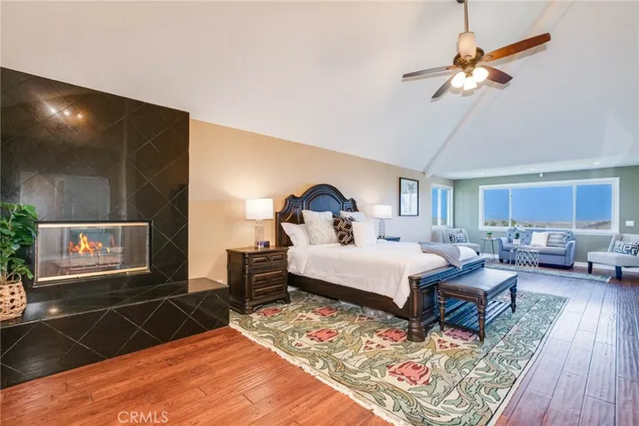 27025 Daisy Circle, Yorba Linda, California 92887