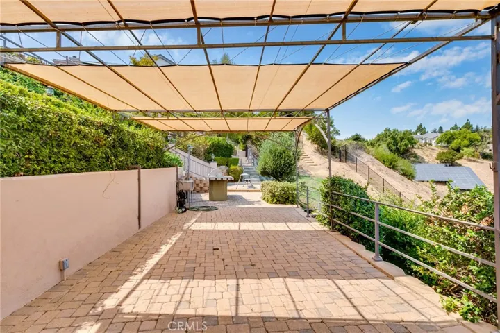 27025 Daisy Circle, Yorba Linda, California 92887