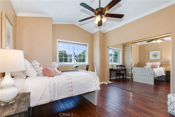 27025 Daisy Circle, Yorba Linda, California 92887