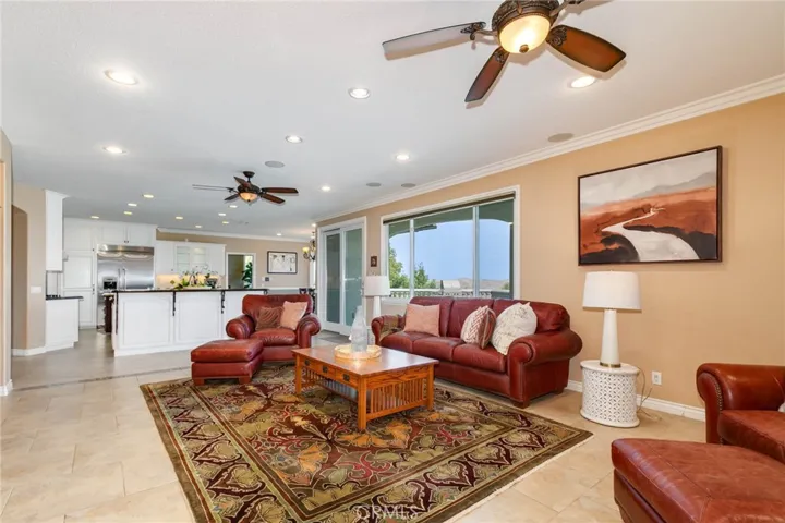 27025 Daisy Circle, Yorba Linda, California 92887
