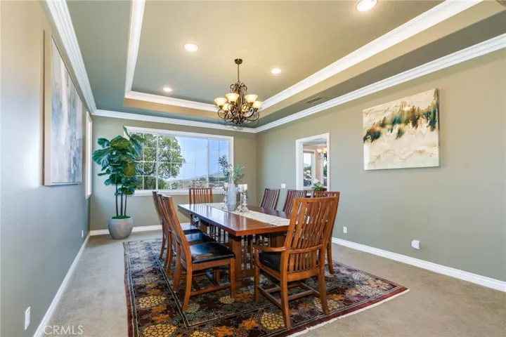 27025 Daisy Circle, Yorba Linda, California 92887