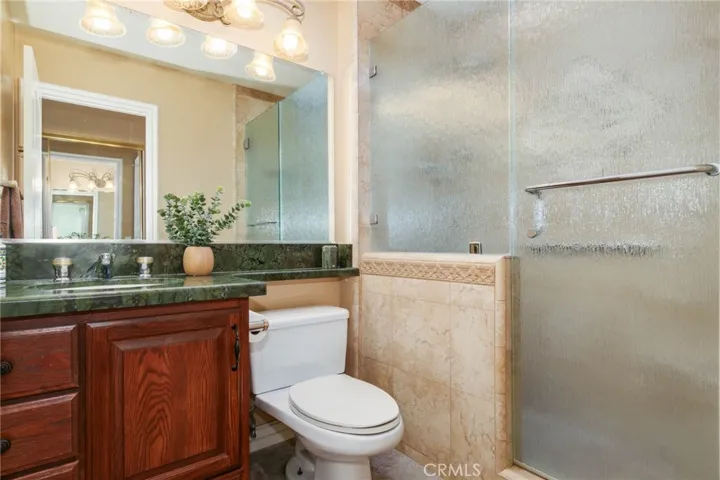 27025 Daisy Circle, Yorba Linda, California 92887