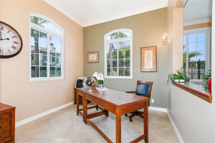 27025 Daisy Circle, Yorba Linda, California 92887
