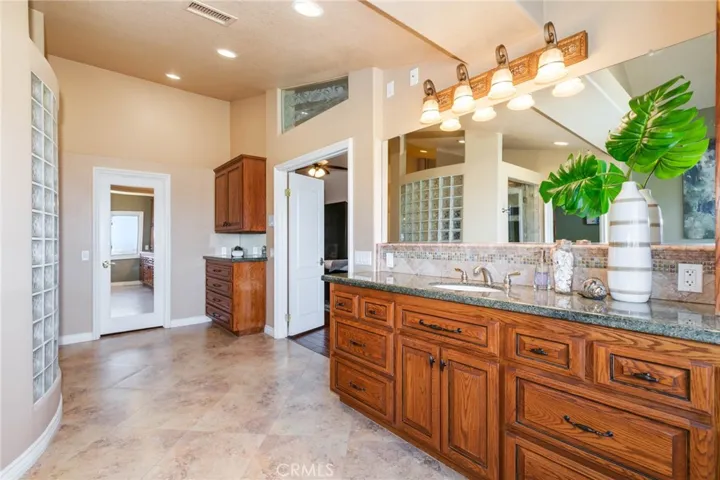 27025 Daisy Circle, Yorba Linda, California 92887