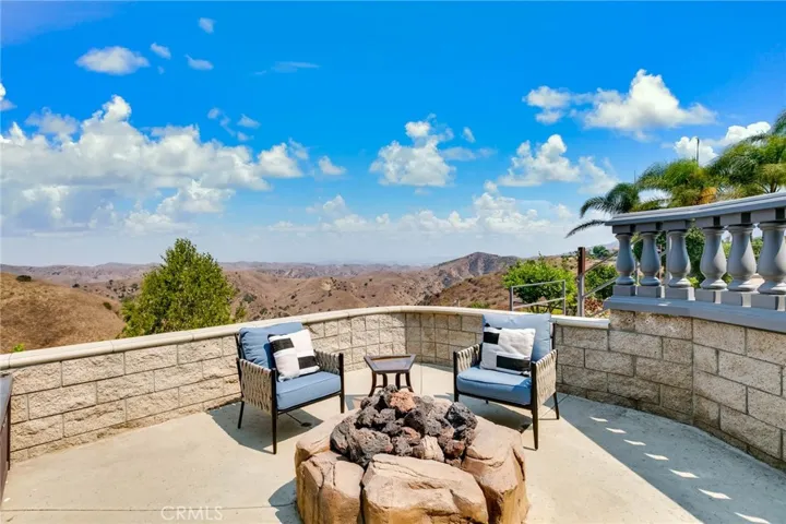 27025 Daisy Circle, Yorba Linda, California 92887
