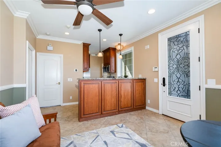 27025 Daisy Circle, Yorba Linda, California 92887