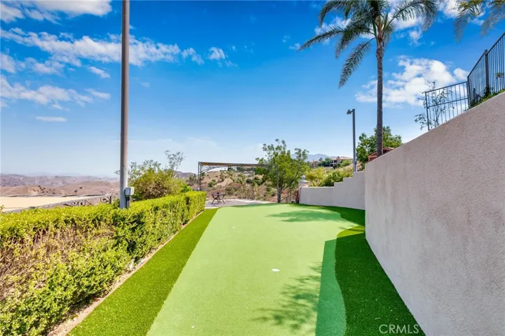 27025 Daisy Circle, Yorba Linda, California 92887