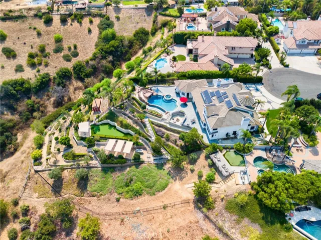 27025 Daisy Circle, Yorba Linda, California 92887