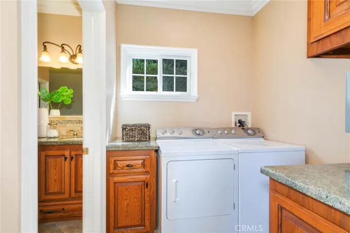 27025 Daisy Circle, Yorba Linda, California 92887