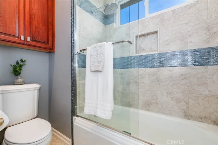 27025 Daisy Circle, Yorba Linda, California 92887