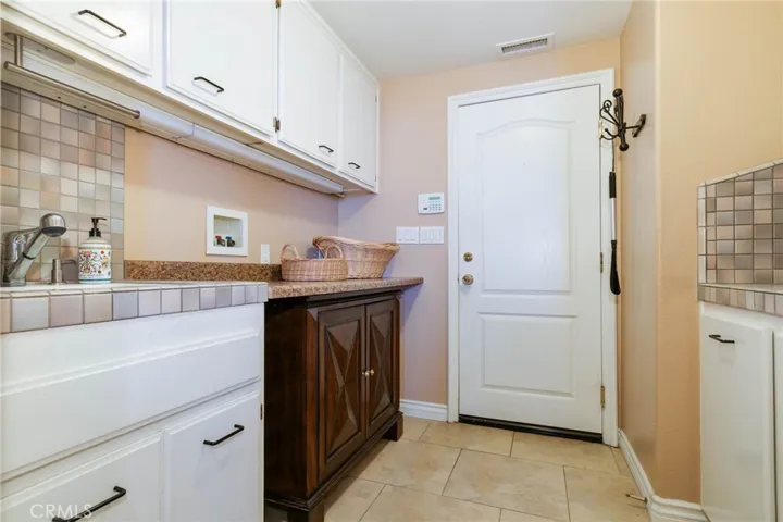 27025 Daisy Circle, Yorba Linda, California 92887
