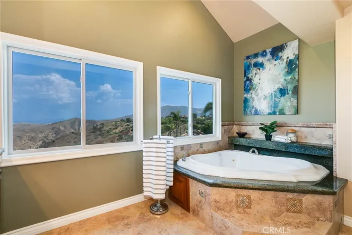 27025 Daisy Circle, Yorba Linda, California 92887