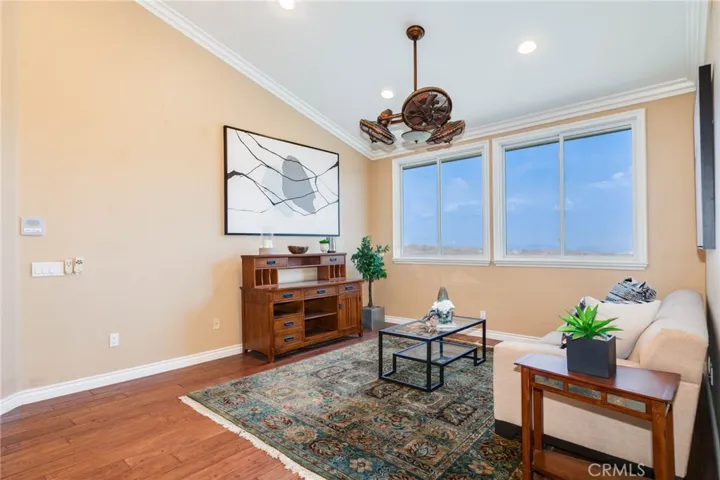 27025 Daisy Circle, Yorba Linda, California 92887