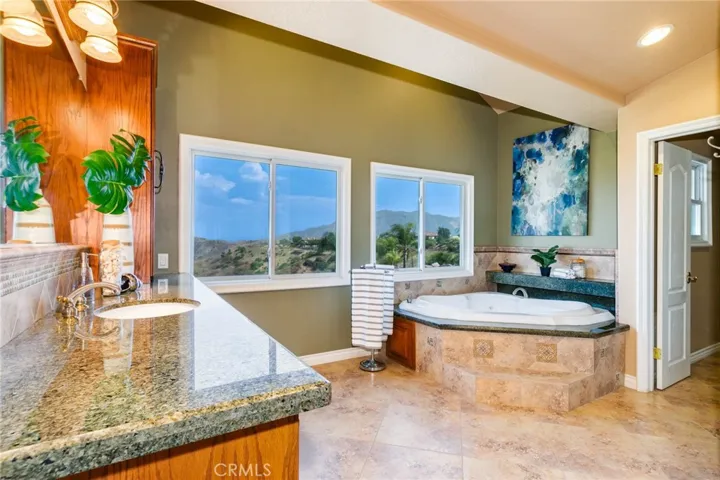 27025 Daisy Circle, Yorba Linda, California 92887